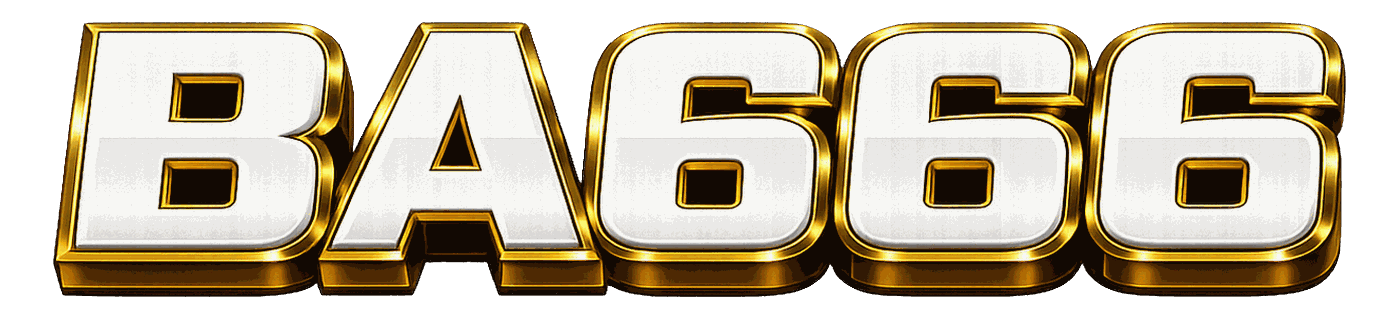 ba666